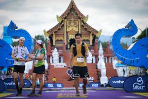 BIB: 1751, 5530
                            <button type="button" onclick="openModal(22703579)" class="btn btn-primary btn-sm float-right btn-popup" data-toggle="modal" data-target=".modal-high-quality">
                        <i class="fas fa-shopping-cart"></i> Add to Cart
                    </button>
                                            <button type="button" onclick="isThisMe(22703579, true)" class="btn btn-success btn-sm float-right btn-popup btn-isme hidden" data-toggle="tooltip" data-placement="bottom" title="นี่คือรูปของคุณใช่ไหม คลิกที่นี่เพื่อเอาเข้าอัลบั้ม">
                        <i class="fas fa-plus"></i> Add to album
                    </button>
                    <button type="button" onclick="isThisMe(22703579, false)" class="btn btn-warning btn-sm float-right btn-popup btn-isnotme hidden">
                        <i class="fas fa-ban"></i> Remove from album
                    </button>